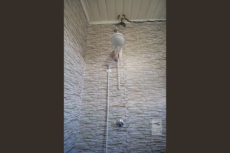 Casa à venda com 220m², 4 quartos e 5 vagasCasa 3