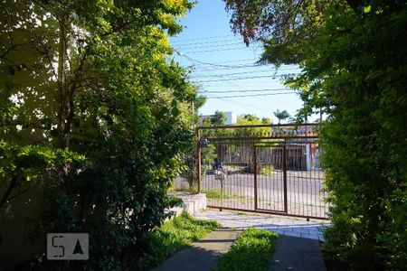 Casa à venda com 220m², 4 quartos e 5 vagasPátio