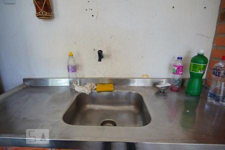 Casa à venda com 220m², 4 quartos e 5 vagasGaragem - Pia