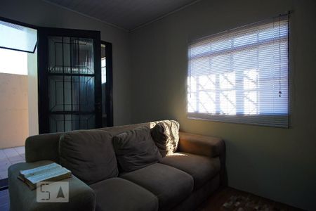 Casa à venda com 220m², 4 quartos e 5 vagasCasa 3