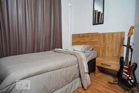 Casa à venda com 220m², 4 quartos e 5 vagasCasa 3