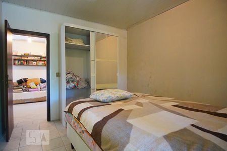 Quarto 1 de casa à venda com 4 quartos, 220m² em Igara, Canoas