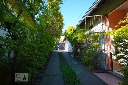 Casa à venda com 220m², 4 quartos e 5 vagasPátio