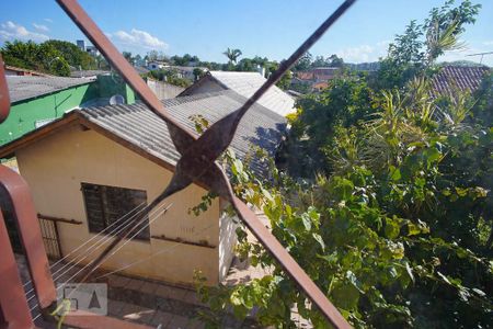 Casa à venda com 220m², 4 quartos e 5 vagasCasa 3 - Vista