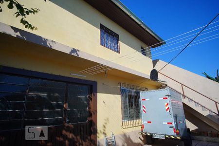 Casa à venda com 220m², 4 quartos e 5 vagasGaragem - Casa 3