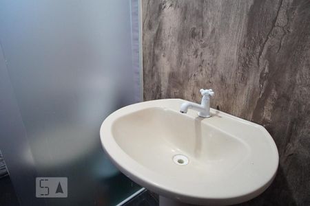 Casa à venda com 220m², 4 quartos e 5 vagasCasa 3