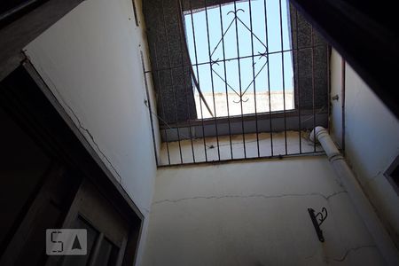 Sala 2 de casa à venda com 4 quartos, 220m² em Igara, Canoas