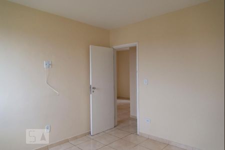 Apartamento para alugar com 45m², 2 quartos e 1 vagaQuarto 2