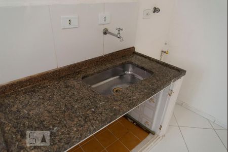 Apartamento para alugar com 45m², 2 quartos e 1 vagaPia