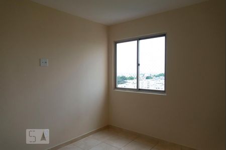 Quarto 1 de apartamento para alugar com 2 quartos, 45m² em Jardim Ângela (zona Leste), São Paulo
