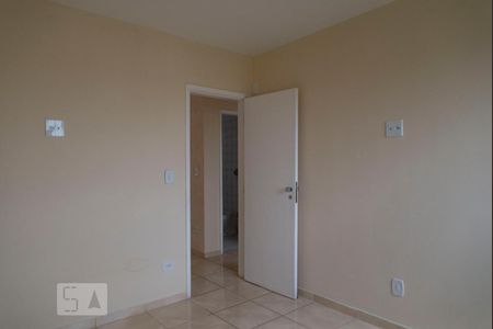 Quarto 1 de apartamento para alugar com 2 quartos, 45m² em Jardim Ângela (zona Leste), São Paulo