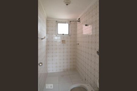 Apartamento para alugar com 45m², 2 quartos e 1 vagaBanheiro