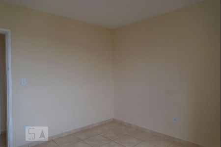 Quarto 2 de apartamento para alugar com 2 quartos, 45m² em Jardim Ângela (zona Leste), São Paulo