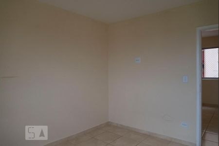 Quarto 1 de apartamento para alugar com 2 quartos, 45m² em Jardim Ângela (zona Leste), São Paulo
