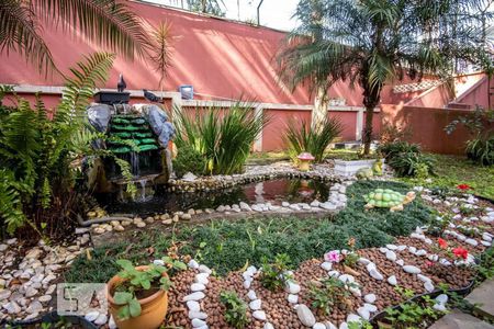 Apartamento para alugar com 45m², 2 quartos e 1 vagaÁrea Comum