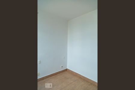 Apartamento para alugar com 85m², 2 quartos e 1 vagaQuarto 2