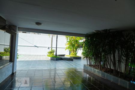 Apartamento para alugar com 85m², 2 quartos e 1 vagaÁrea Comum