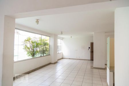 Apartamento para alugar com 85m², 2 quartos e 1 vagaSalão de Festas