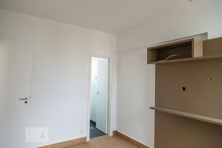 Apartamento para alugar com 85m², 2 quartos e 1 vagaSuíte