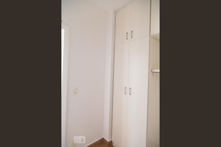 Apartamento para alugar com 85m², 2 quartos e 1 vagaQuarto de Serviço