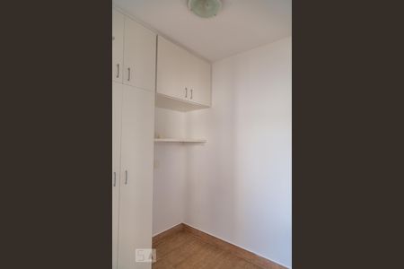Apartamento para alugar com 85m², 2 quartos e 1 vagaQuarto de Serviço