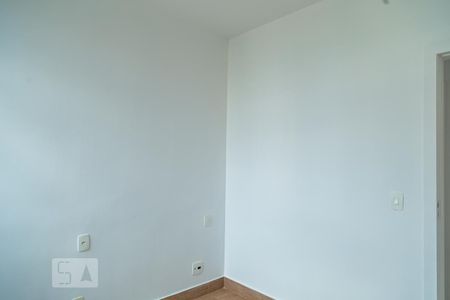 Apartamento para alugar com 85m², 2 quartos e 1 vagaQuarto 2
