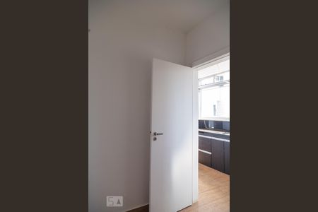 Apartamento para alugar com 85m², 2 quartos e 1 vagaQuarto de Serviço