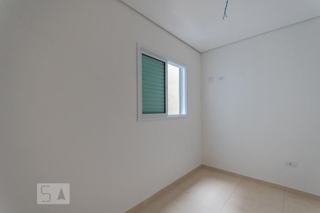 Quarto 2 de apartamento à venda com 2 quartos, 90m² em Vila Marina, Santo André