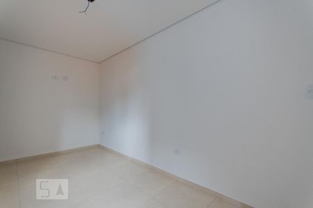 Quarto 1 de apartamento à venda com 2 quartos, 90m² em Vila Marina, Santo André