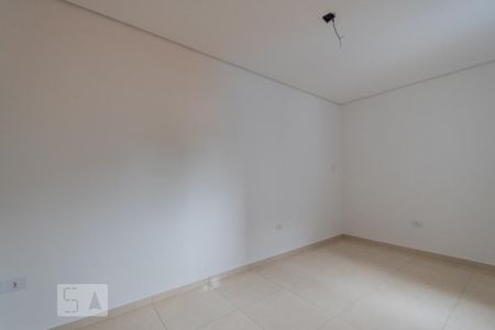 Quarto 1 de apartamento à venda com 2 quartos, 90m² em Vila Marina, Santo André