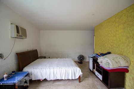 Apartamento à venda com 600m², 4 quartos e 3 vagasSuíte 1