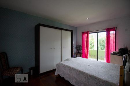 Apartamento à venda com 600m², 4 quartos e 3 vagasSuíte 2