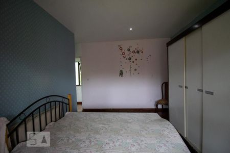 Apartamento à venda com 600m², 4 quartos e 3 vagasSuíte 2