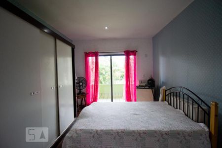 Apartamento à venda com 600m², 4 quartos e 3 vagasSuíte 2