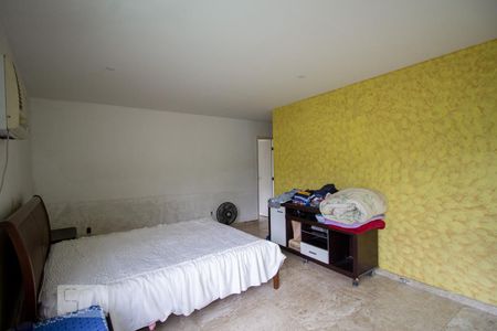 Apartamento à venda com 600m², 4 quartos e 3 vagasSuíte 1