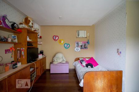 Apartamento à venda com 600m², 4 quartos e 3 vagasSuíte 4