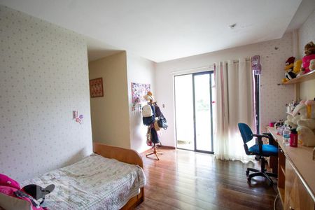 Apartamento à venda com 600m², 4 quartos e 3 vagasSuíte 4