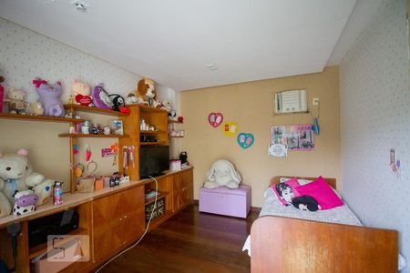 Apartamento à venda com 600m², 4 quartos e 3 vagasSuíte 4