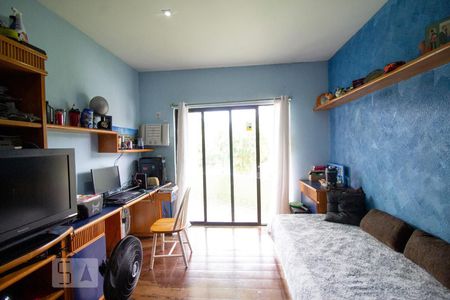 Apartamento à venda com 600m², 4 quartos e 3 vagasSuíte 3