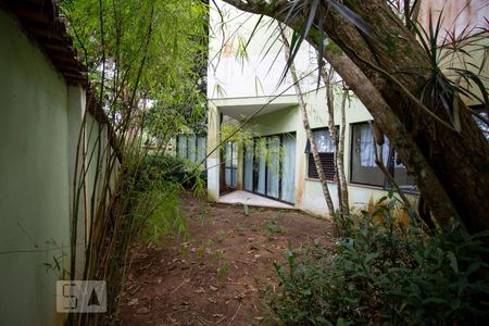 Apartamento à venda com 600m², 4 quartos e 3 vagasJardim de Inverno