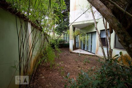 Apartamento à venda com 600m², 4 quartos e 3 vagasJardim de Inverno