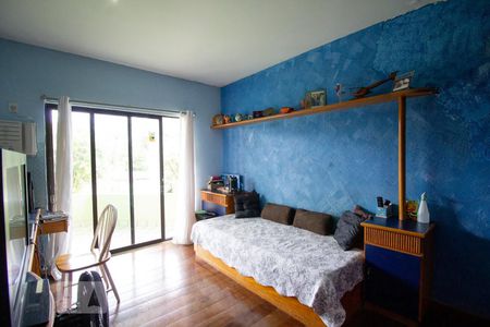 Apartamento à venda com 600m², 4 quartos e 3 vagasSuíte 3