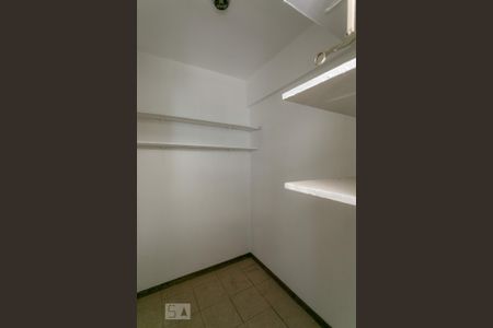 Apartamento para alugar com 60m², 2 quartos e 1 vaga Apartamento para alugar com 60m², 2 quartos e 1 vagaÁrea de Serviço