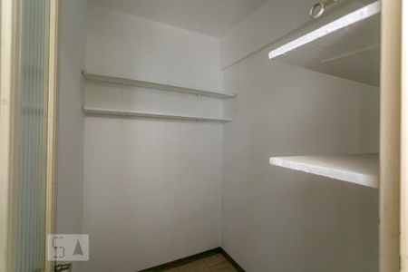 Apartamento para alugar com 60m², 2 quartos e 1 vaga Apartamento para alugar com 60m², 2 quartos e 1 vagaÁrea de Serviço