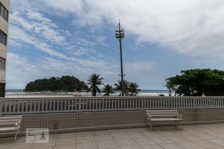 Apartamento para alugar com 45m², 1 quarto e sem vaga Apartamento para alugar com 45m², 1 quarto e sem vagaÁrea comum