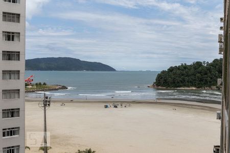 Apartamento para alugar com 45m², 1 quarto e sem vaga Apartamento para alugar com 45m², 1 quarto e sem vagaVista