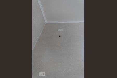 Casa à venda com 300m², 3 quartos e 3 vagas Casa à venda com 300m², 3 quartos e 3 vagasBanheiro 2