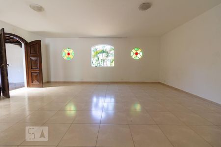 Sala de casa à venda com 3 quartos, 233m² em Vila Gomes, São Paulo