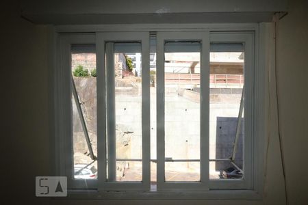 Apartamento à venda com 60m², 2 quartos e 1 vagaVista do Quarto 1