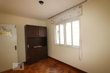 Apartamento à venda com 60m², 2 quartos e 1 vagaQuarto 2